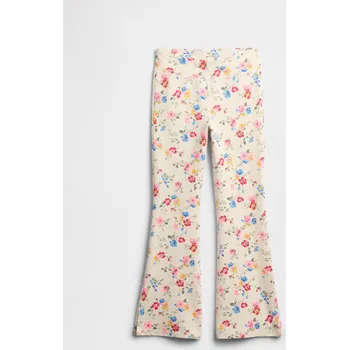 Dívčí legíny GAP Dívčí Dětské legíny 719772-04 Velikost: XXL Tričko zdarma při nákupu nad 3000,-!