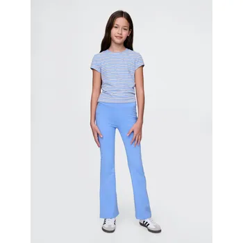 Dívčí legíny GAP Dívčí Dětské legíny 741190-08 Velikost: S Tričko zdarma při nákupu nad 3000,-!