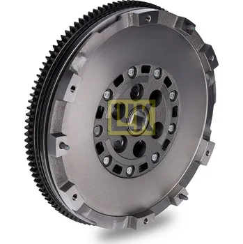 Setrvačník motoru Setrvačník LUK 415 0783 10