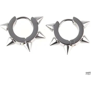 Náušnice náušnice ETNOX - Spikes - SO4001