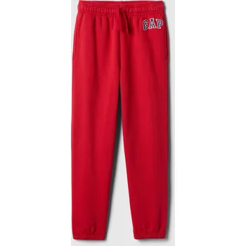 Kalhoty GAP Logo 645425-00 Velikost S