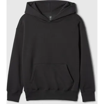 Oblečení a móda GAP Chlapecká Dětská mikina Unisex 517999-01 Velikost: M Tričko zdarma při nákupu nad 3000,-!