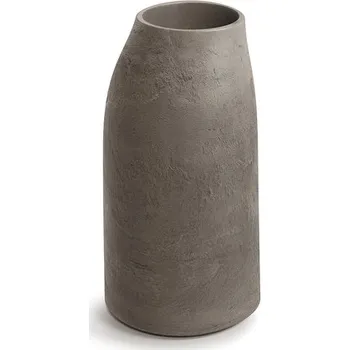 Květináč Květináč EPOCCO MIDL 38 cm - barva: macchiato