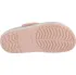 Dámské pantofle Crocs Crocband Clog 11016-6UR