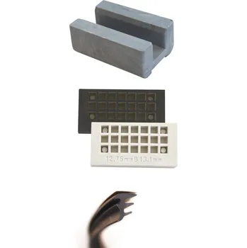 Sada nářadí MOTION montážní sada pro profily 25,52 mm