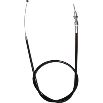 Plynové lanko OleoMac 727T,730T,735T