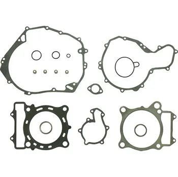 Těsnění motoru NAMURA kompletní sada těsnění POLARIS PREDATOR 500 05-07, OUTLAW 500 06-07 (NAMURA kompletní sada těsnění POLARIS PREDATOR 500 05-07, OUTLAW 500 06-07)