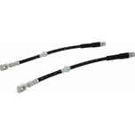 Brzdová hadice VAICO V40-4110