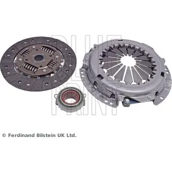 Spojková sada Sada spojky BLUE PRINT ADT330210