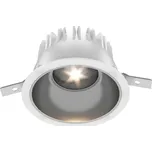 LIGHT IMPRESSIONS Deko-Light vestavné bodové svítidlo - Tarvos 190, 21,5 W, 3000 K, bílá - LIGHT IMPRESSIONS IMPR 565651