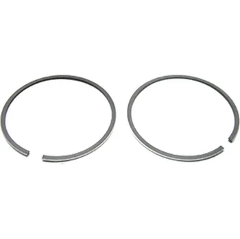 Píst motoru NAMURA pístní kroužky YAMAHA YFS 200 (YFS200) BLASTER 88-06 (průměr válce 66,00mm = STD) (NAMURA pístní kroužky YAMAHA YFS 200 (YFS200) BLASTER 88-06 (průměr válce 66,00mm = STD))