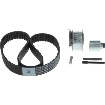 Sada rozvodového řemene BOSCH 1 987 948 253