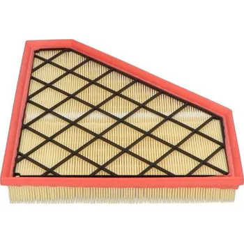 Vzduchový filtr Vzduchový filtr KAVO PARTS FAF-10004