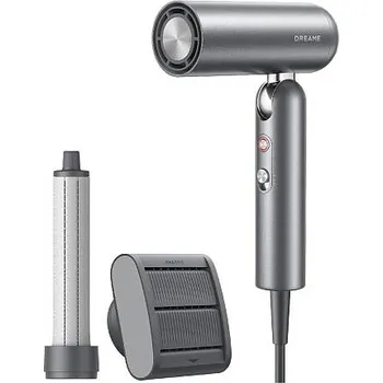 Fén DREAME Hair Pocket Pro vysoušeč vlasů + DOPRAVA ZDARMA