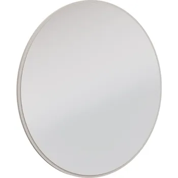 Zrcadlo ArtLemp Zrcadlo VAOLIA 701 | pískově béžová