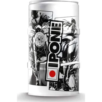 Ložisko převodovky IPONE KATANA OFF ROAD 10W50 motorový olej 100% syntetic 60L sud (ESTER, MA2) (AKC) nahrazuje 800018 (IPONE KATANA OFF ROAD 10W50 motorový olej 100% syntetic 60L sud (ESTER, MA2) (AKC) nahrazuje 800018)