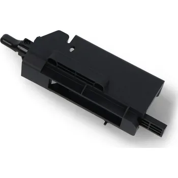 Příslušenství k 3D tiskárně Zarážka řezačky filamentu pro tiskárny Bambu Lab řady H2D - pravá