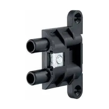 pant Simonswerk Variant V 3630 3632/6,8-14,5 mm