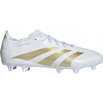 Kopačky Kopačky adidas Predator League FG IF6346 , vel. 44 2/3