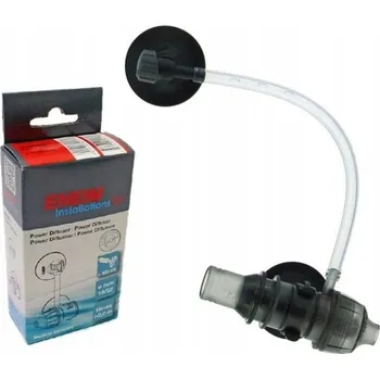 Vrták EHEIM Difuzér 4005651 - okysličovač pro hadici 16/22mm