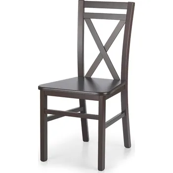 Jídelní židle Židle Halmar 45 x 43 x 90 cm 1 ks