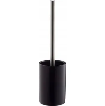 WC štětka RELAXDAYS WC ŠTĚTKA