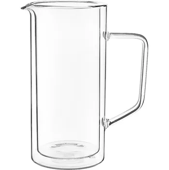 Konvice Altom Design Andrea 0,95 l