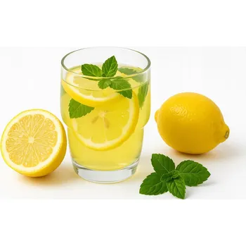 Sklenice Sklenice na nápoje Glasmark 200 ml 1 ks