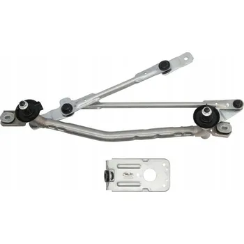 Posilovač řízení MECHANISMUS STĚRAČŮ BEZ MOTORKU KIA CEED 12-18