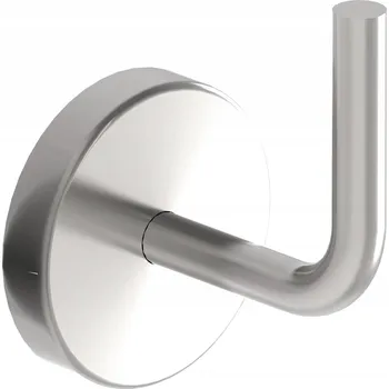 Zábradlí DRŽÁK MADLA ZÁBRADLÍ NA ZEĎ K SVAŘOVÁNÍ AISI304 SATÉN