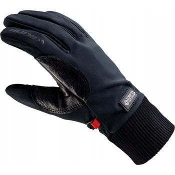 Rukavice Rukavice Viking Windcross GORE-TEX Infinium 7