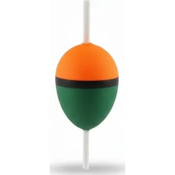 Signalizátor záběru Splávek Jigovky Šípek 12mm