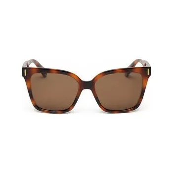 Sluneční brýle Sluneční brýle Polaroid PLD 6192/S Hnědá NOSIZE