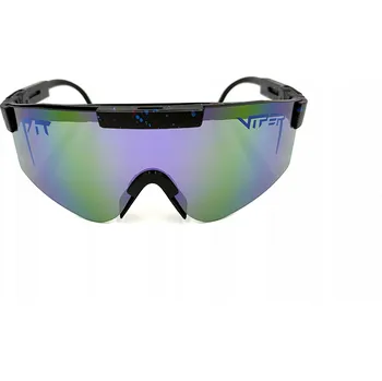 Brýle Pit Viper C04