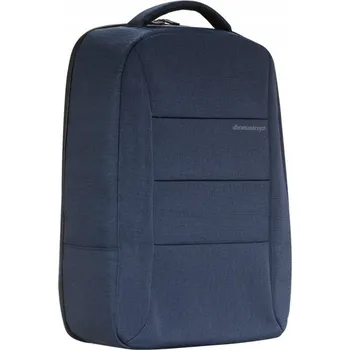 brašna na notebook Dbramante1928 Christiansborg Batoh na notebook do 16"