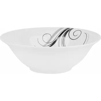 Salátová Mísa Tadar Dolce Vita 17 cm