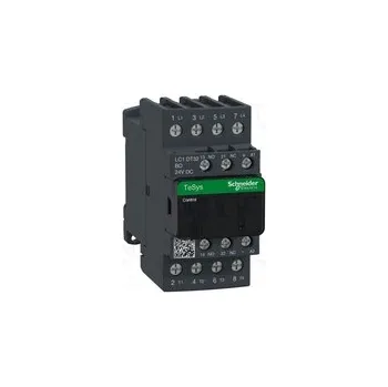 Stykač LC1DT32BD