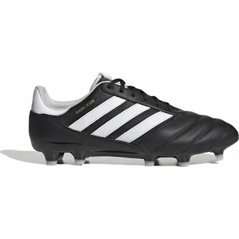 Kopačky Kopačky adidas Copa Icon FG vel. 41 1/3 HQ1033