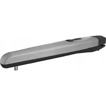 Pohon brány Pohon pro křídlové brány RAPDACH TO-7024