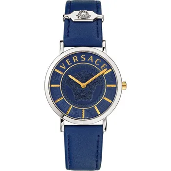 Hodinky Versace VEK400121 V-Essential 36mm