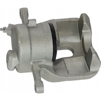 Brzdový třmen Brzdový třmen Fast FT02719