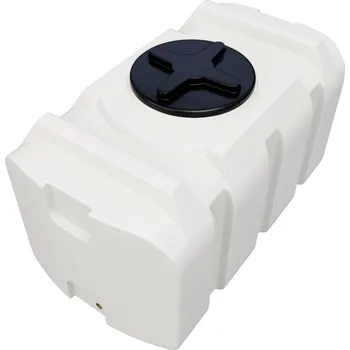 UH Plast Nádrž na vodu 300l SK-301