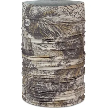 Šátek Šátek Buff Ecostretch