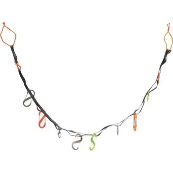 Vybavení pro přežití Závěsný organizér GearLine, Nite Ize