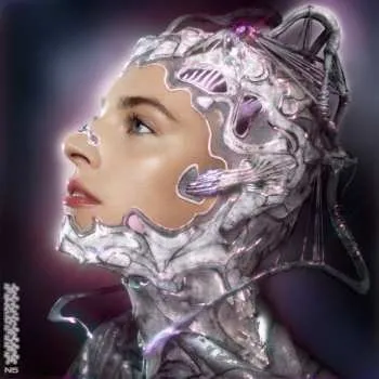 Zahraniční hudba CD Katarzia: N5 2022