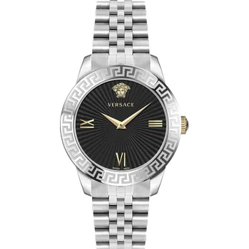 Hodinky Versace VEVC00419 Greca