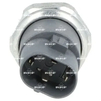 Tlakový vypínač, klimatizace NRF 38987