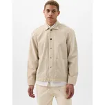 GAP Pánská Džínová bunda 881107-00 Velikost: M Tričko zdarma při nákupu nad 3000,-!