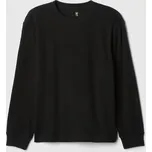 GAP Chlapecké Dětské strukturované tričko 517814-08 Velikost: L Tričko zdarma při nákupu nad 3000,-!