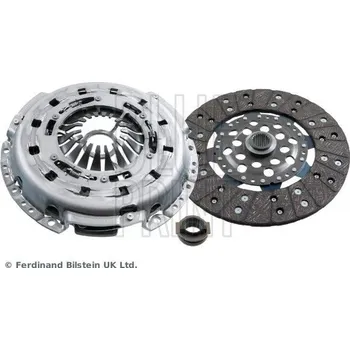 Spojka Sada spojky BLUE PRINT ADBP300212